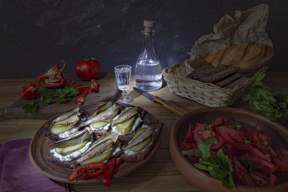 Photograph by Игорь Смирнов