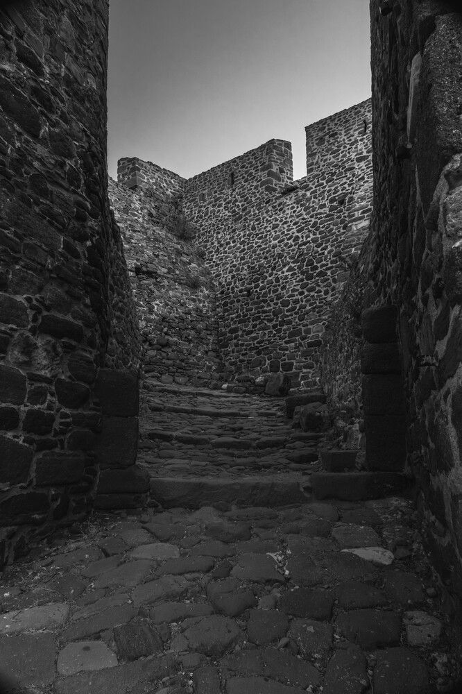 Фотография автора DIMITRIS MPAZIOTOPOULOS