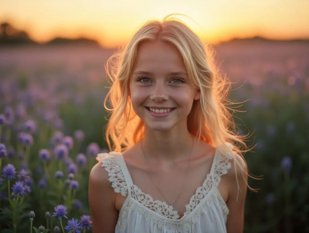 Photograph by Алексей Баженов