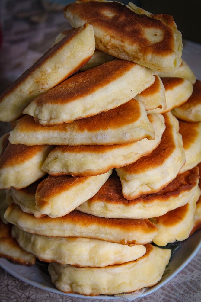 Photograph by Любовь Иванова