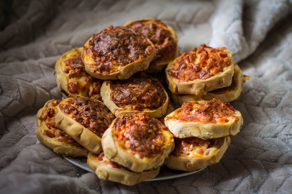 Photograph by Любовь Иванова