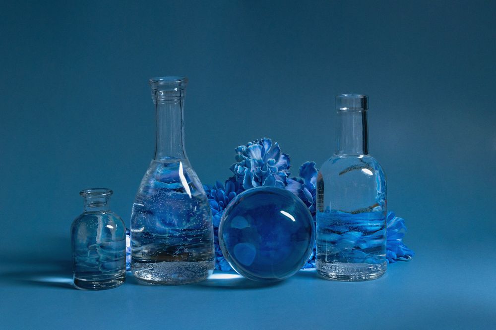 Фотография автора Наталья Василькова