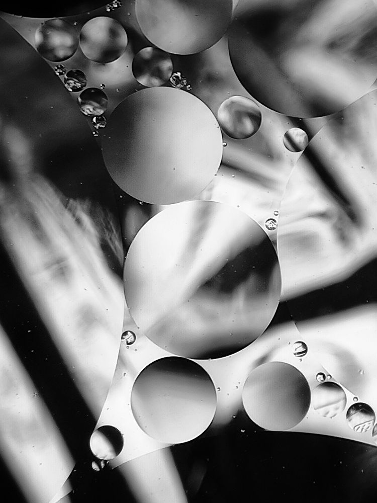 Фотография автора Мария Александрова