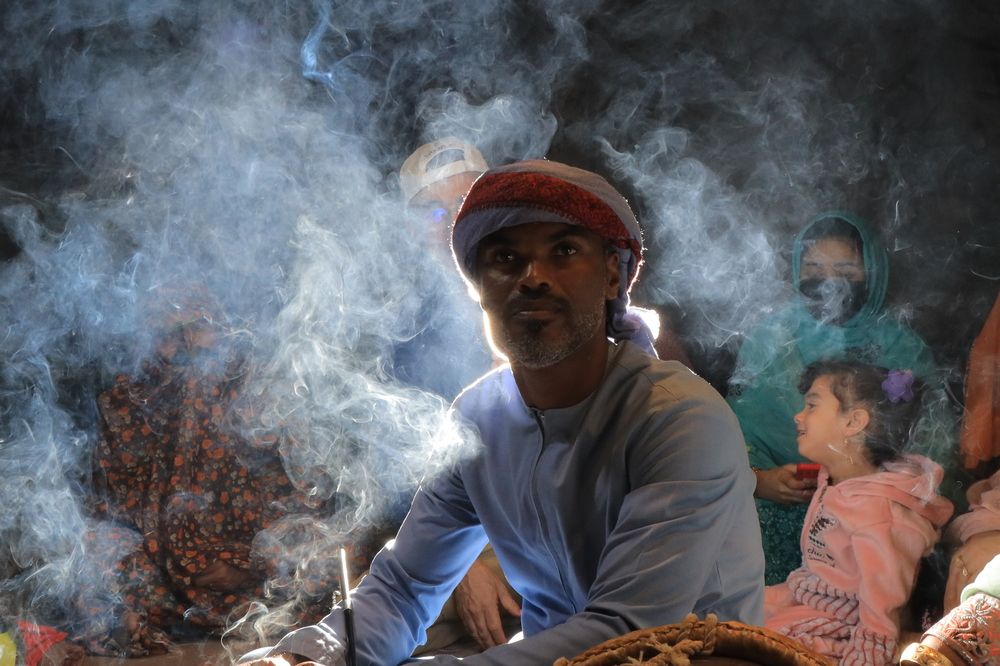 Photograph by Hamidreza zakeri