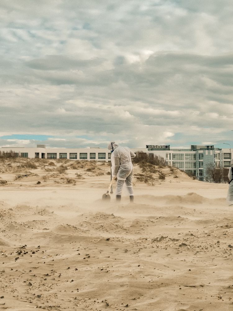 Photograph by Станислав К.