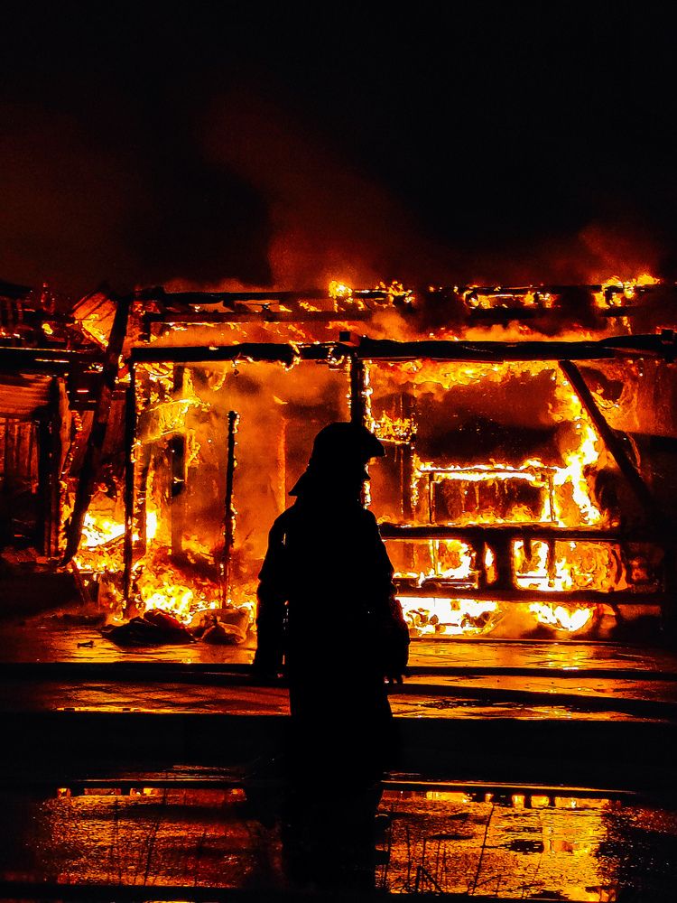 Photograph by Станислав К.