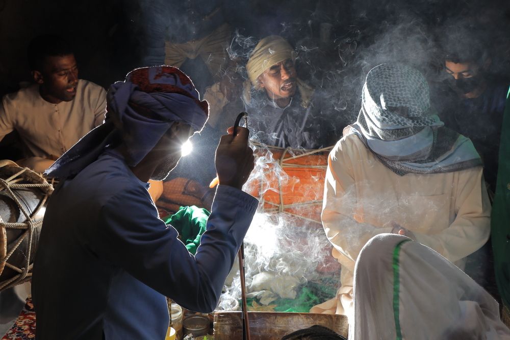 Photograph by Hamidreza zakeri