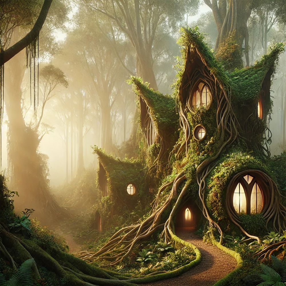 Photograph by Miklós Gál