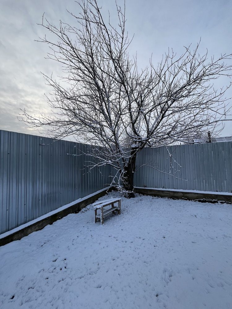 Одиночество…!