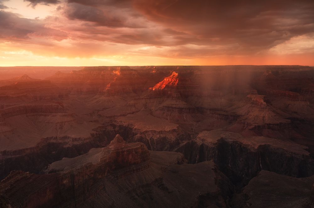 Photograph by Matteo Rovatti