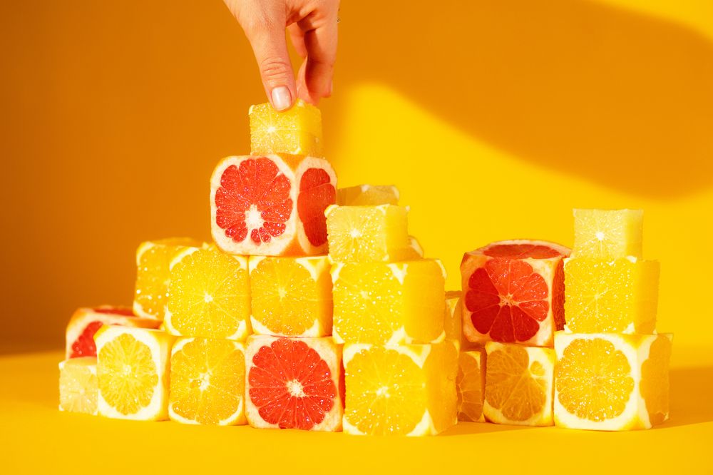 Photograph by Ольга Дробышева