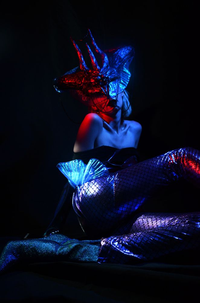 Photograph by арина