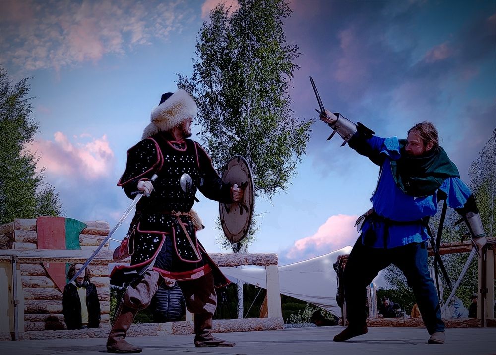 Photograph by Сергей