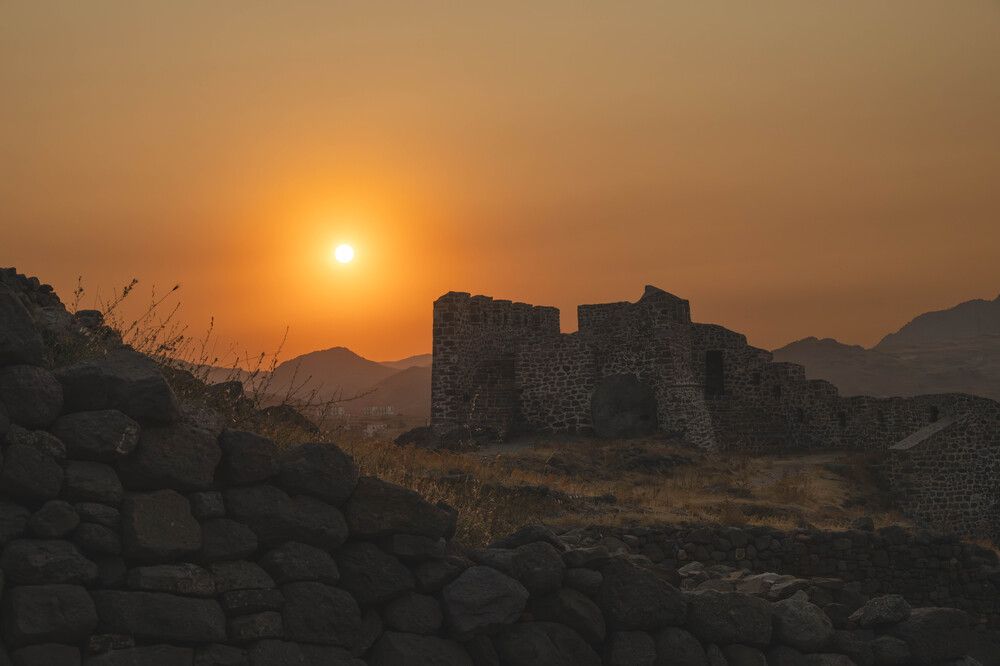 Фотография автора DIMITRIS MPAZIOTOPOULOS