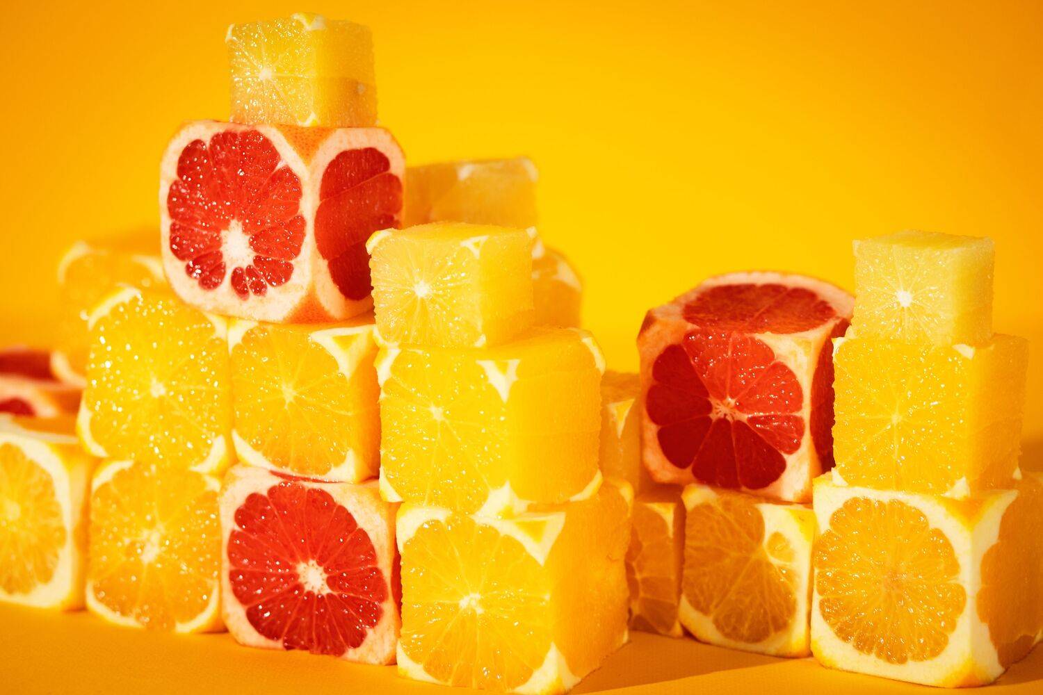 Фотография #11881998