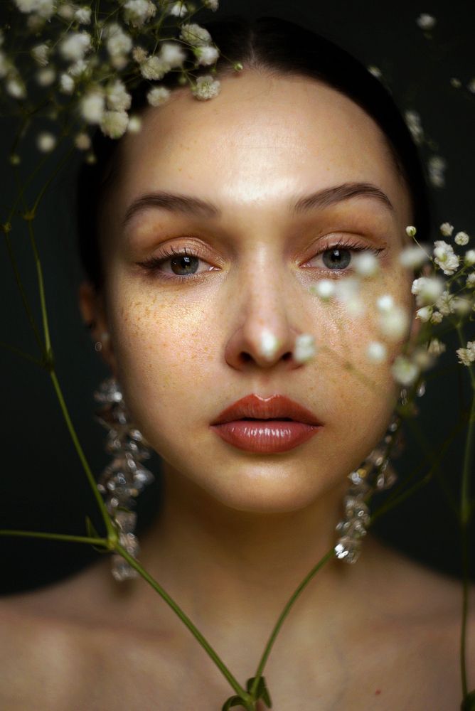 Photograph by Vitalik Nelzin