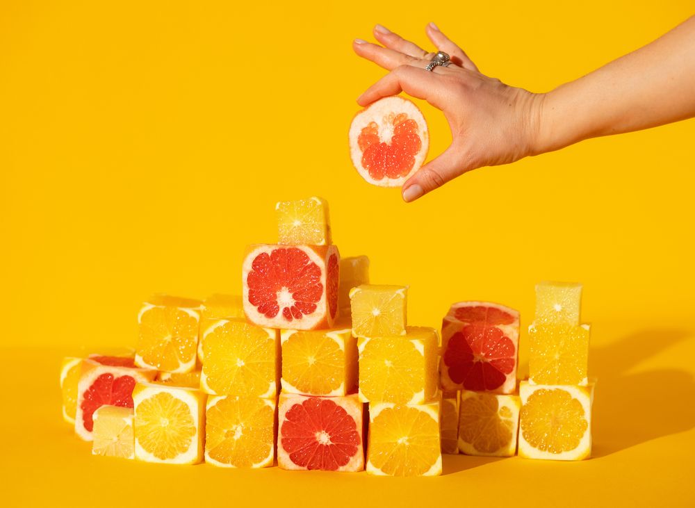 Photograph by Ольга Дробышева