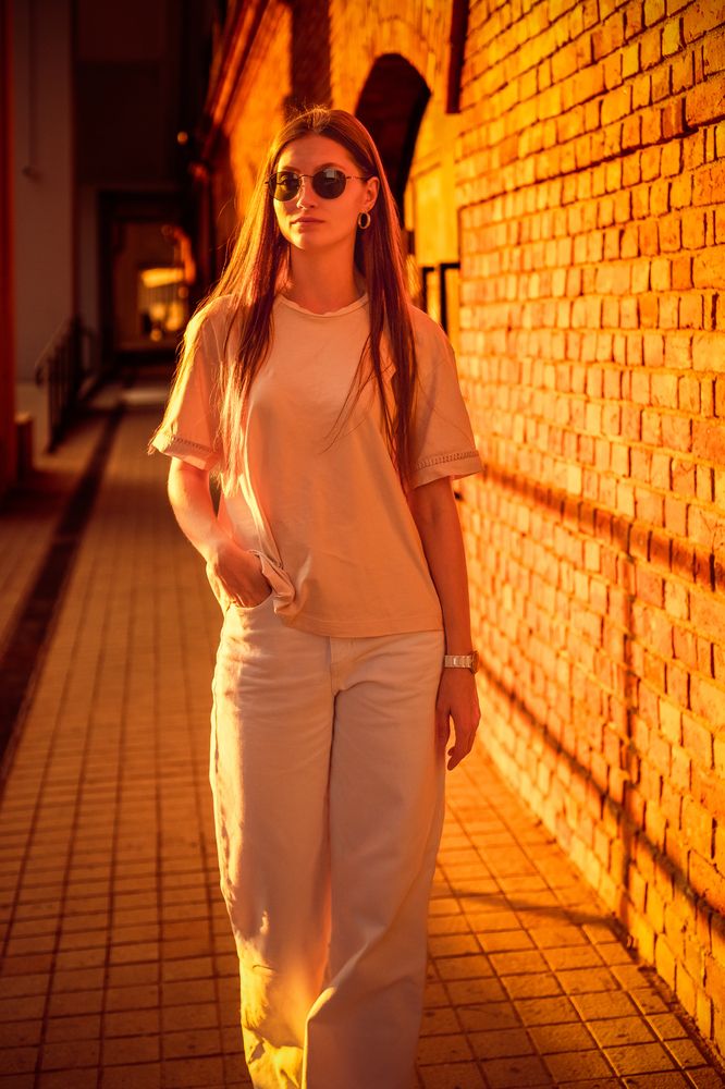 Photograph by Светлана Шупенько