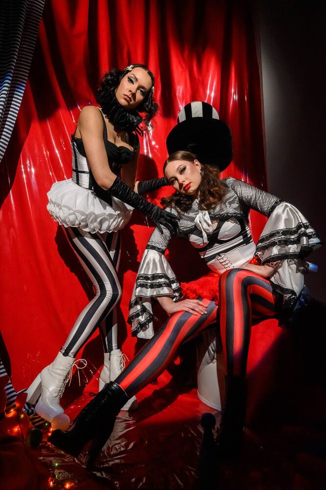 Фотография автора Татьяна Грунтович