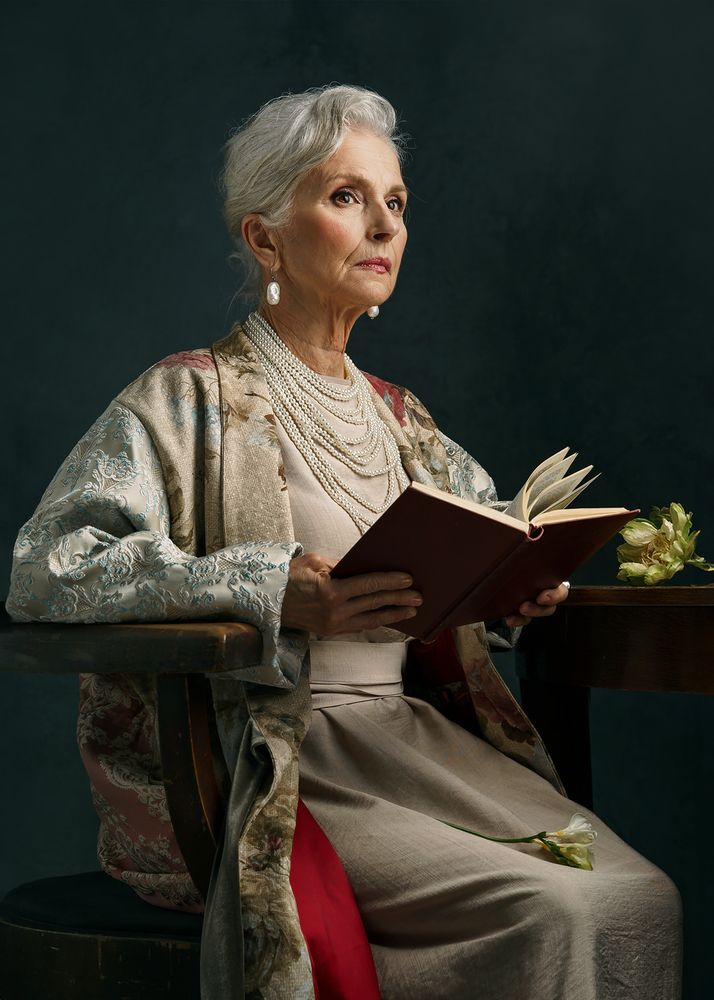 Photograph by Ирина Гарш