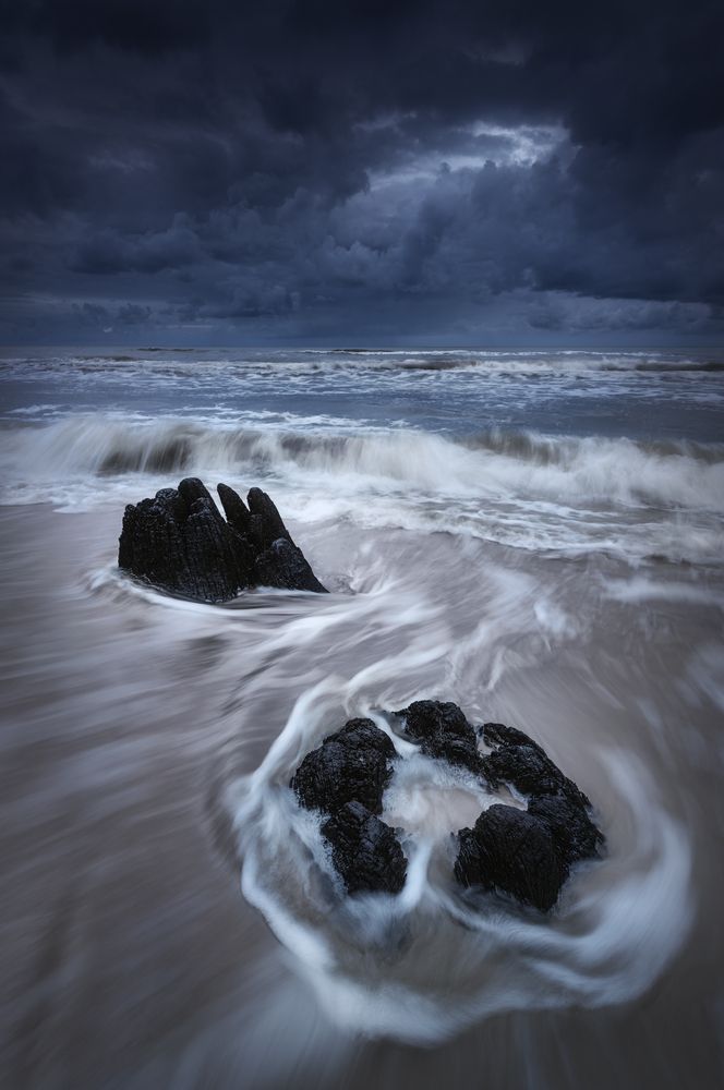 Photograph by Matteo Rovatti