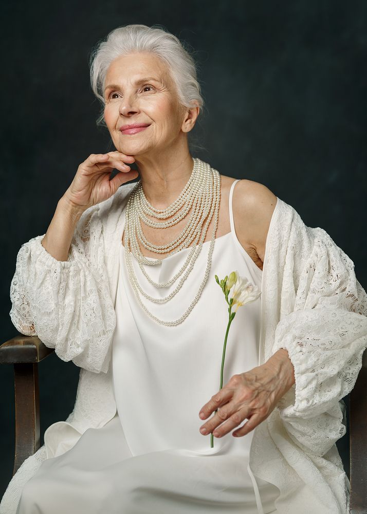 Photograph by Ирина Гарш