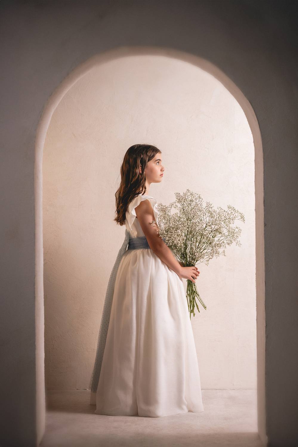 Фотография #11882070