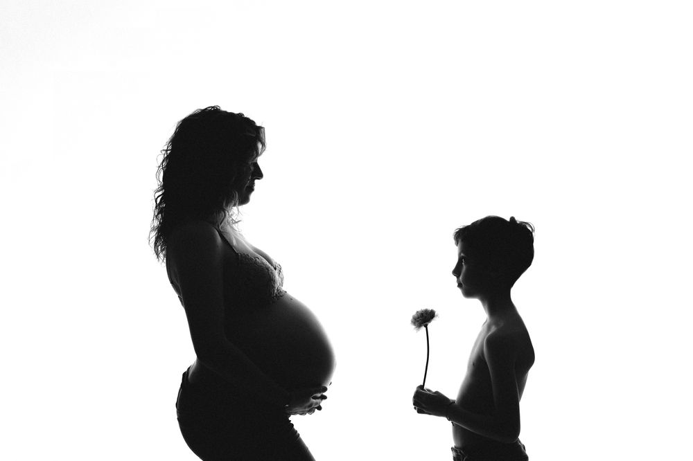 Photograph by Rebeca Canalda