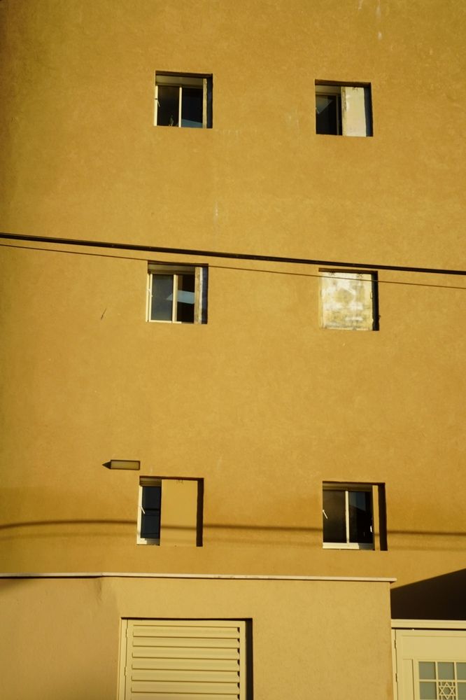 Photograph by epstein ilia