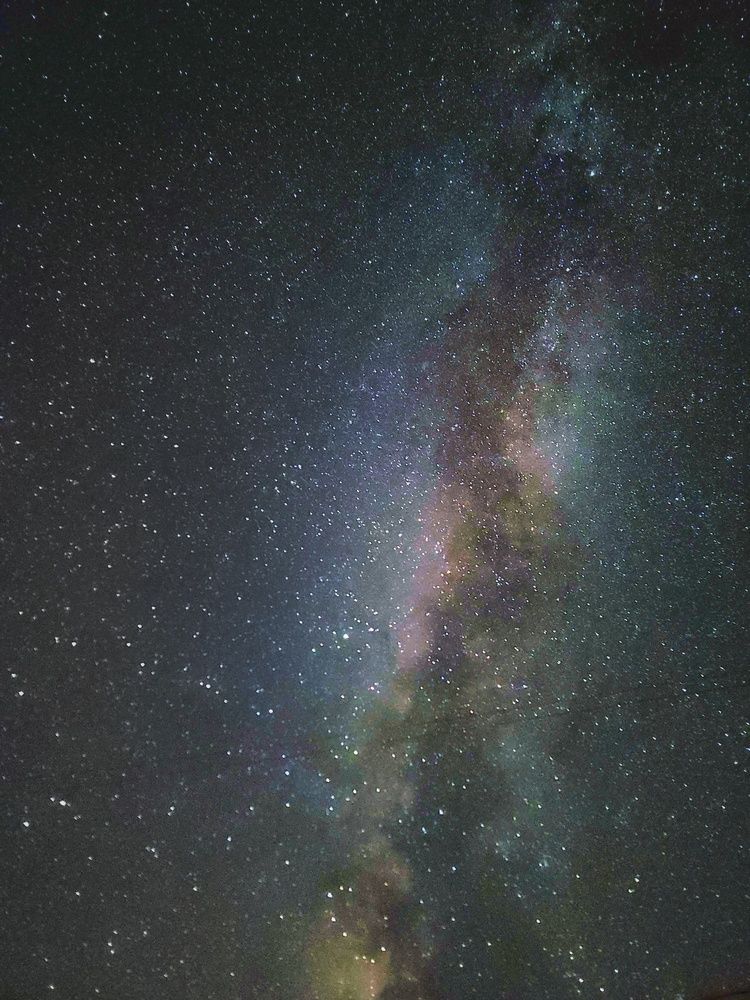 Photograph by Хачик Аджатян