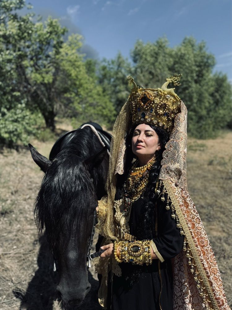 Photograph by Елена Дикарева