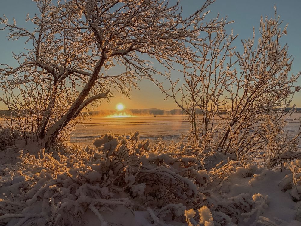 Photograph by Ирина Ахбаш