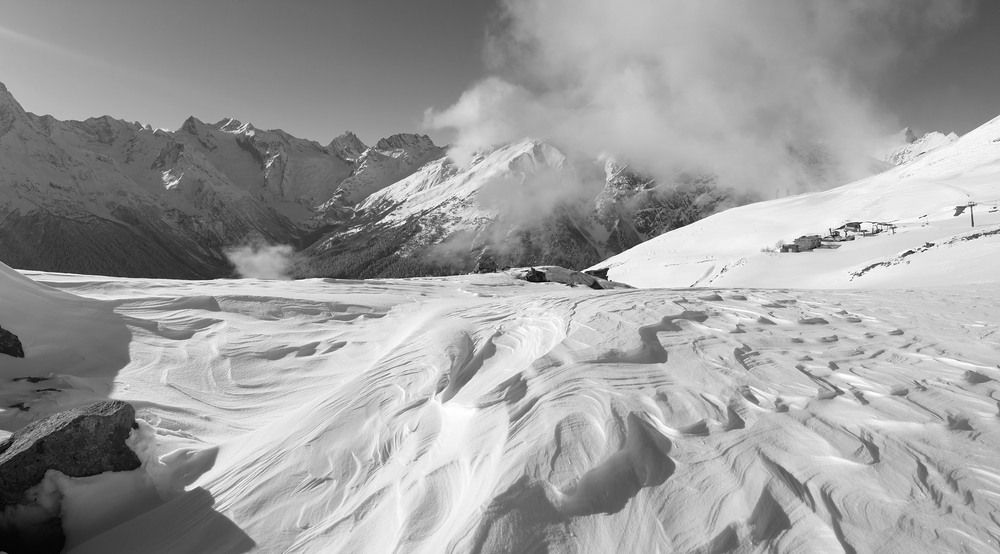 Photograph by Римма Волченко