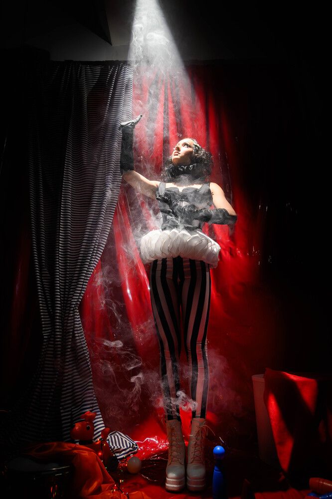 Фотография автора Татьяна Грунтович