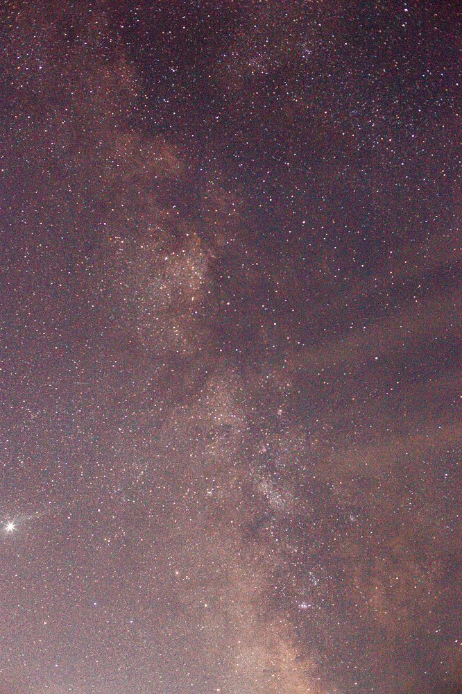 Photograph by Юлия Горчакова