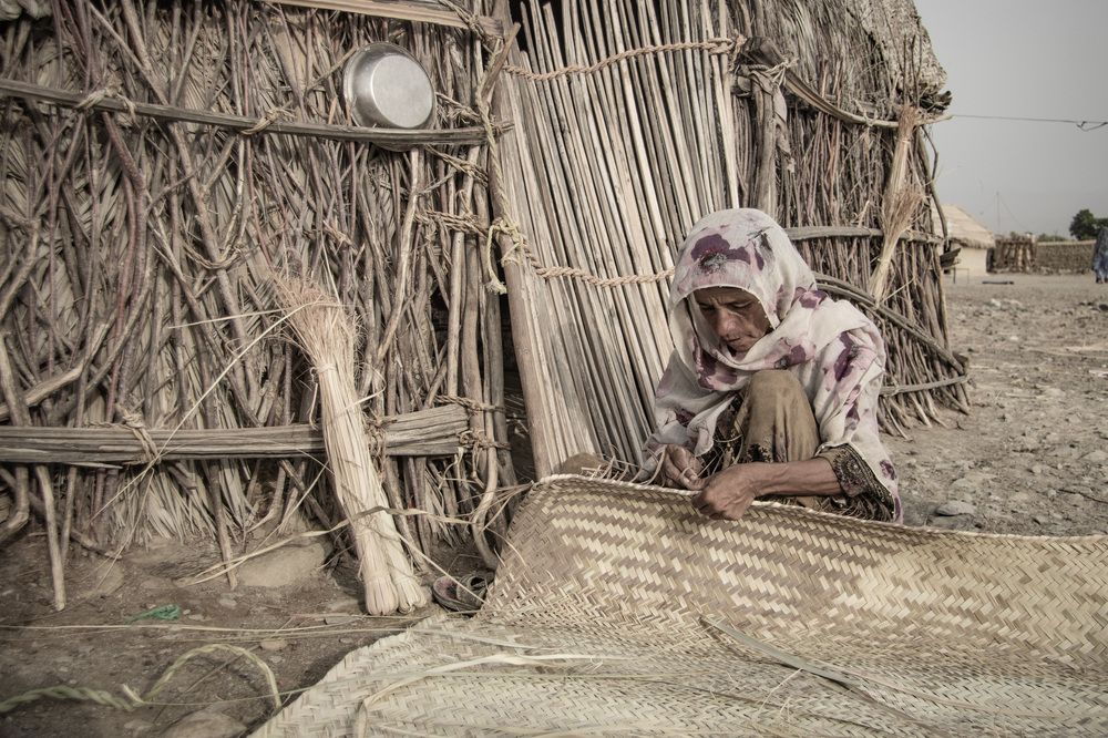 Фотография автора Israr shoukat