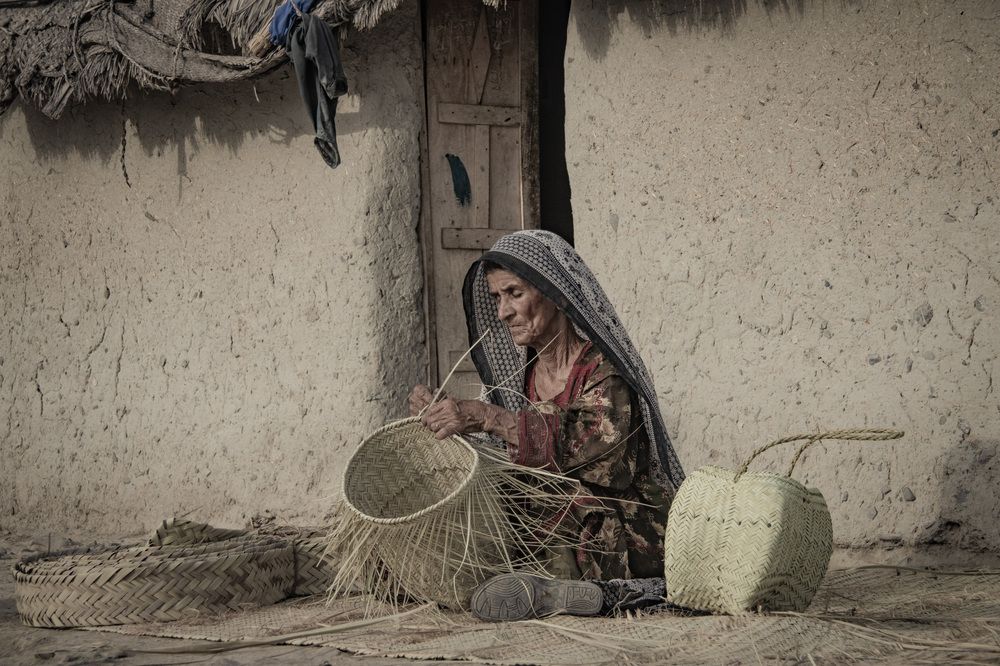 Фотография автора Israr shoukat