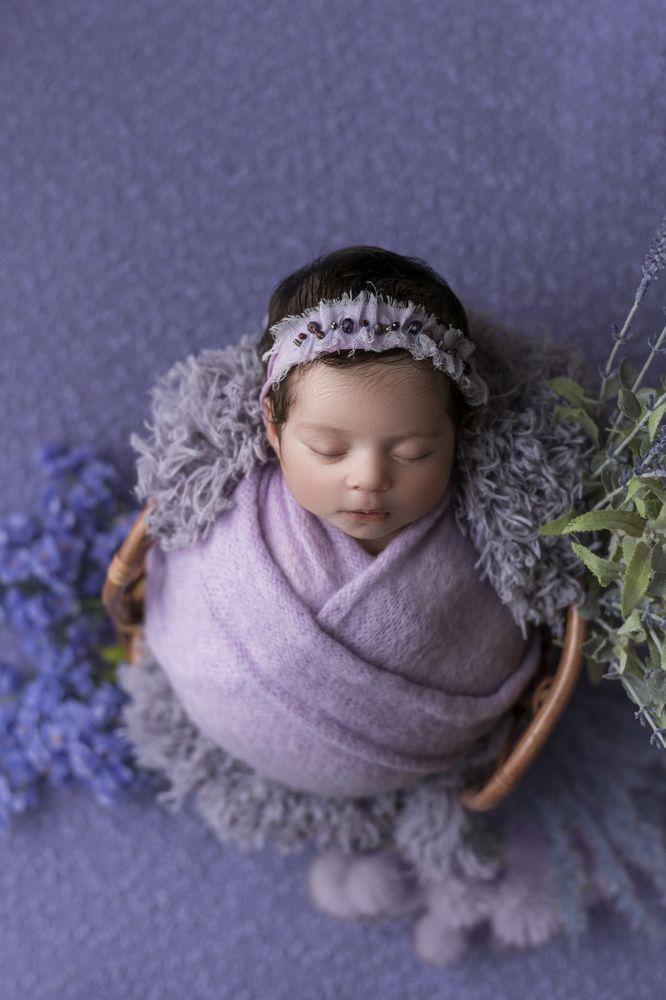 Фотография автора Zuliveidy Ivana Urdaneta Zabala