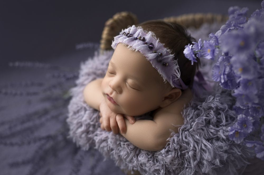 Фотография автора Zuliveidy Ivana Urdaneta Zabala