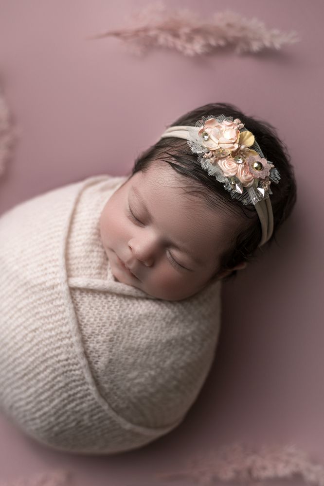 Фотография автора Zuliveidy Ivana Urdaneta Zabala