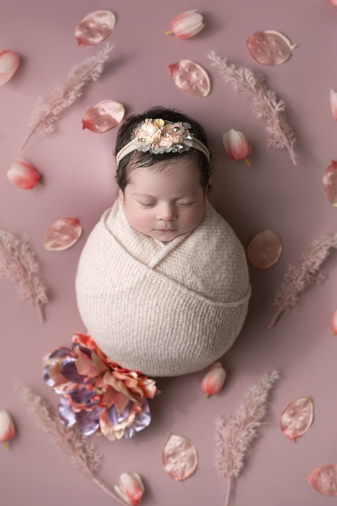 Photograph by Zuliveidy Ivana Urdaneta Zabala