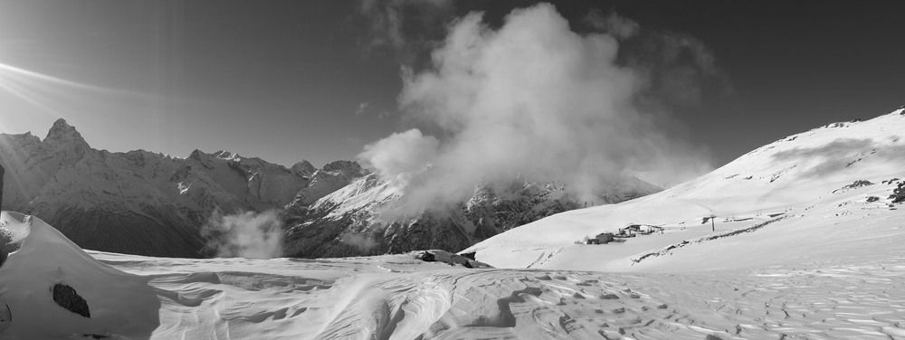 Photograph by Римма Волченко