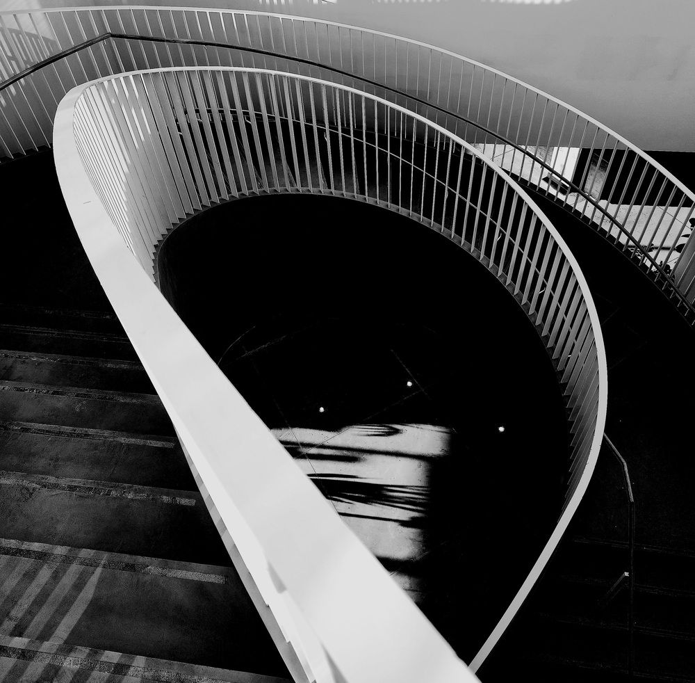 Photograph by Igor Shulkin