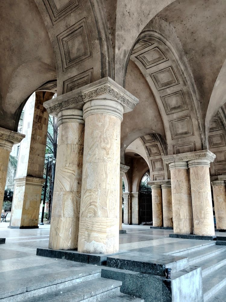 Photograph by Марианна Колесникова