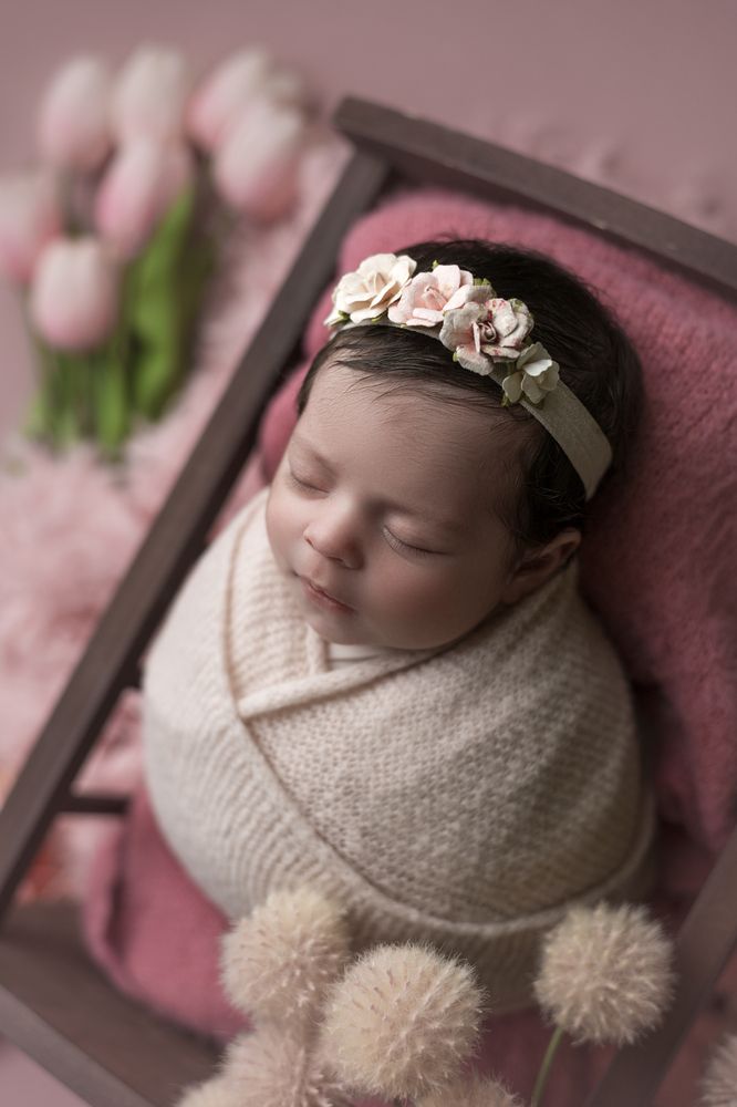 Фотография автора Zuliveidy Ivana Urdaneta Zabala