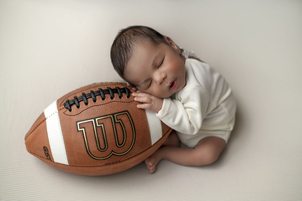 Фотография автора Zuliveidy Ivana Urdaneta Zabala