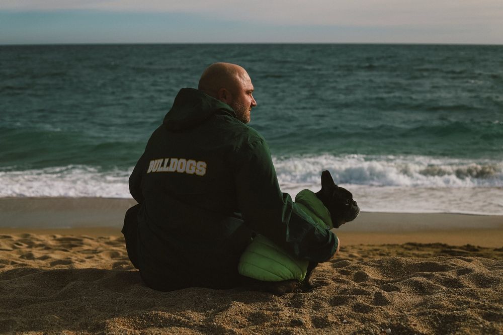 Photograph by Julia Smilovitsky