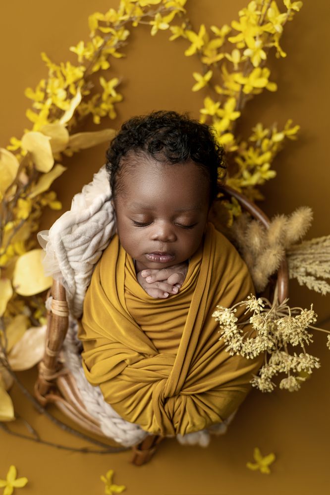 Photograph by Zuliveidy Ivana Urdaneta Zabala