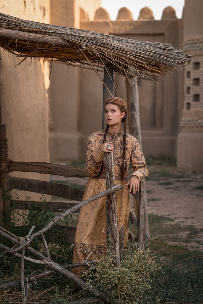 Photograph by Анжелика Ерохина