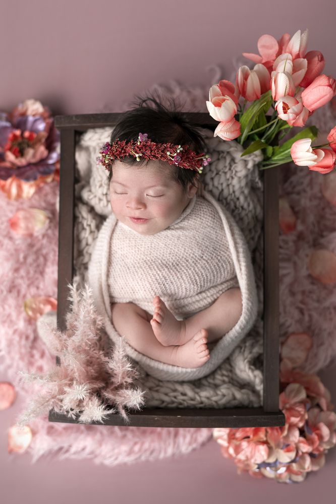 Фотография автора Zuliveidy Ivana Urdaneta Zabala